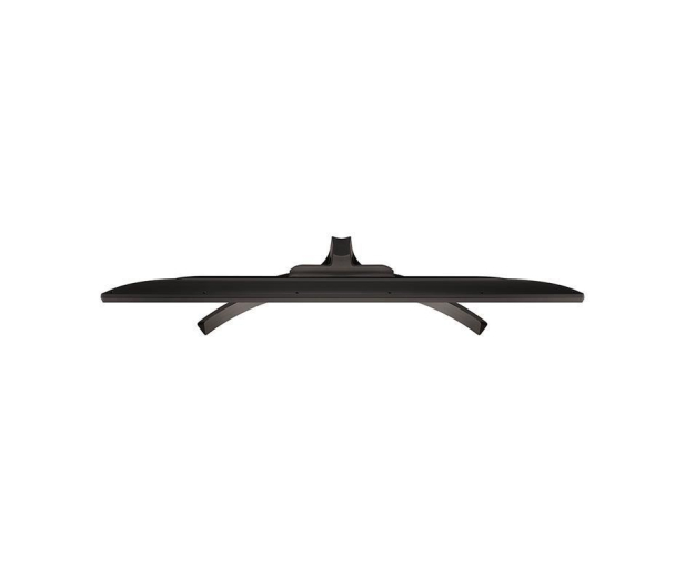 LG 49UJ634V UHD - 1403222 - zdjęcie 6